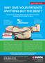 Page: - 29 | The American Chiropractor