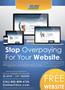 Page: - 33 | The American Chiropractor