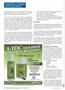 Page: - 34 | The American Chiropractor