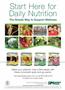Page: - 35 | The American Chiropractor