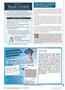 Page: - 36 | The American Chiropractor