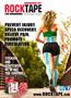Page: - 37 | The American Chiropractor