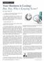 Page: - 38 | The American Chiropractor