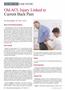 Page: - 42 | The American Chiropractor