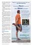 Page: - 45 | The American Chiropractor