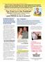 Page: - 49 | The American Chiropractor