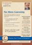 Page: - 5 | The American Chiropractor