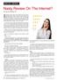 Page: - 50 | The American Chiropractor
