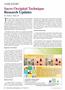 Page: - 52 | The American Chiropractor