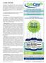 Page: - 53 | The American Chiropractor