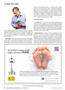 Page: - 54 | The American Chiropractor
