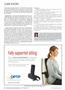 Page: - 56 | The American Chiropractor