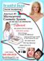 Page: - 59 | The American Chiropractor