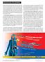 Page: - 60 | The American Chiropractor