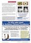 Page: - 63 | The American Chiropractor
