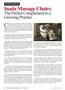 Page: - 64 | The American Chiropractor