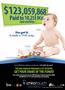 Page: - 7 | The American Chiropractor