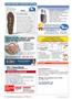 Page: - 70 | The American Chiropractor
