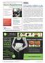 Page: - 8 | The American Chiropractor