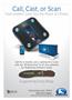 Page: - C2 | The American Chiropractor