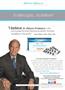 Page: - C3 | The American Chiropractor