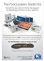 Page: - C4 | The American Chiropractor