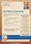 Page: - 1 | The American Chiropractor