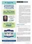 Page: - 16 | The American Chiropractor