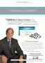 Page: - 17 | The American Chiropractor