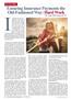 Page: - 18 | The American Chiropractor