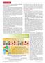 Page: - 20 | The American Chiropractor