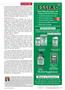 Page: - 21 | The American Chiropractor