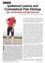Page: - 22 | The American Chiropractor