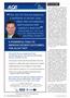 Page: - 24 | The American Chiropractor