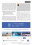 Page: - 25 | The American Chiropractor
