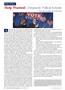 Page: - 26 | The American Chiropractor