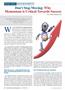 Page: - 28 | The American Chiropractor
