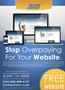 Page: - 29 | The American Chiropractor