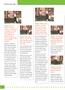 Page: - 2B | The American Chiropractor