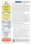 Page: - 30 | The American Chiropractor