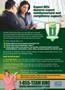 Page: - 31 | The American Chiropractor