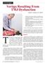 Page: - 32 | The American Chiropractor
