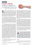 Page: - 37 | The American Chiropractor