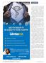 Page: - 38 | The American Chiropractor