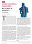 Page: - 39 | The American Chiropractor