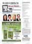 Page: - 4 | The American Chiropractor