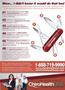 Page: - 41 | The American Chiropractor