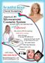 Page: - 45 | The American Chiropractor