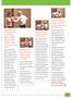 Page: - 4D | The American Chiropractor