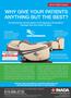 Page: - 5 | The American Chiropractor